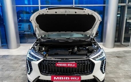 Haval Jolion, 2026 год, 2 049 000 рублей, 7 фотография
