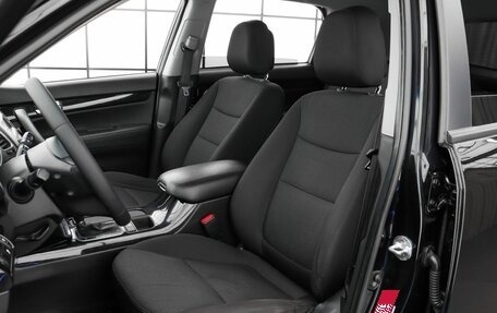 KIA Sorento II рестайлинг, 2015 год, 1 790 000 рублей, 10 фотография