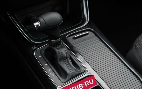 KIA Sorento II рестайлинг, 2015 год, 1 790 000 рублей, 16 фотография