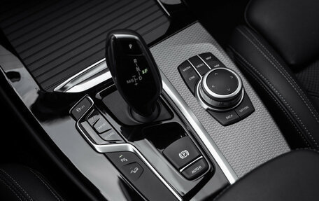 BMW X3, 2020 год, 4 599 000 рублей, 24 фотография