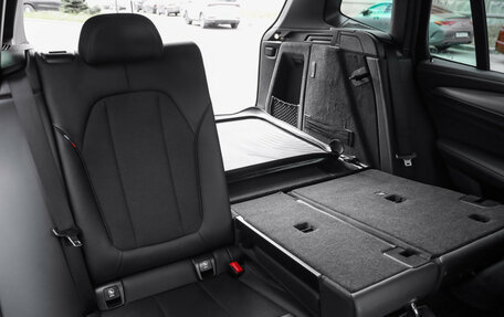 BMW X3, 2020 год, 4 599 000 рублей, 34 фотография