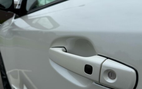Toyota Land Cruiser 200, 2014 год, 5 280 000 рублей, 15 фотография