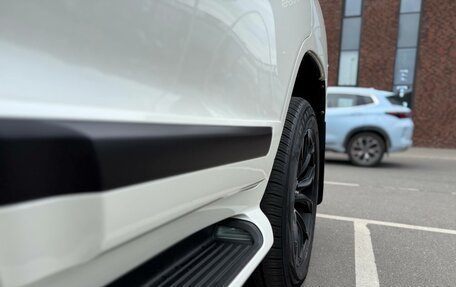 Toyota Land Cruiser 200, 2014 год, 5 280 000 рублей, 20 фотография