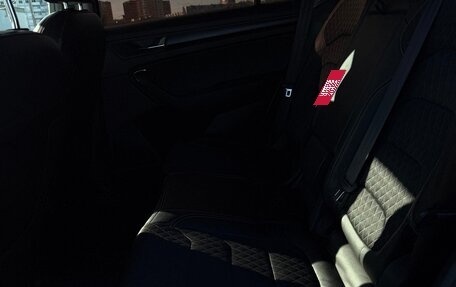 Skoda Kodiaq I, 2019 год, 2 590 000 рублей, 11 фотография