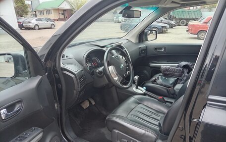Nissan X-Trail, 2013 год, 1 270 000 рублей, 5 фотография