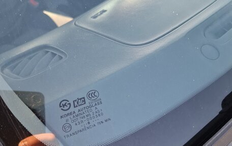 Hyundai Elantra III, 2008 год, 370 000 рублей, 10 фотография