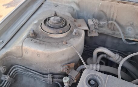 Hyundai Elantra III, 2008 год, 370 000 рублей, 22 фотография