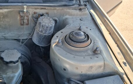 Hyundai Elantra III, 2008 год, 370 000 рублей, 23 фотография