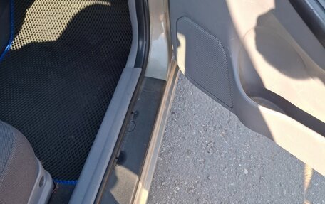 Hyundai Elantra III, 2008 год, 370 000 рублей, 19 фотография