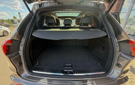 Porsche Cayenne III, 2014 год, 4 500 000 рублей, 10 фотография