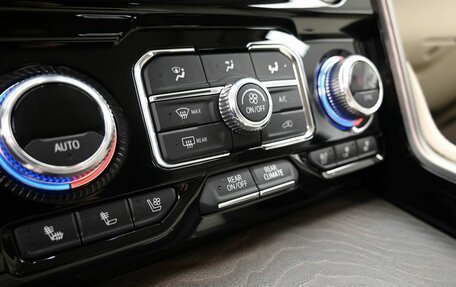 GMC Yukon IV, 2022 год, 15 458 900 рублей, 30 фотография
