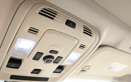 GMC Yukon IV, 2022 год, 15 458 900 рублей, 35 фотография