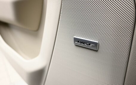 GMC Yukon IV, 2022 год, 15 458 900 рублей, 40 фотография