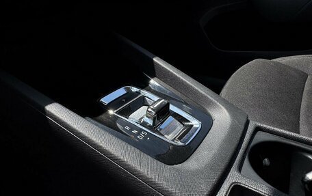 Skoda Octavia IV, 2021 год, 1 430 000 рублей, 12 фотография