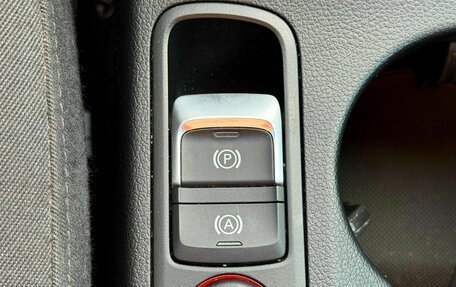 Audi Q3, 2013 год, 1 559 000 рублей, 26 фотография