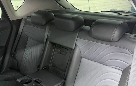 Opel Astra J, 2013 год, 949 900 рублей, 10 фотография