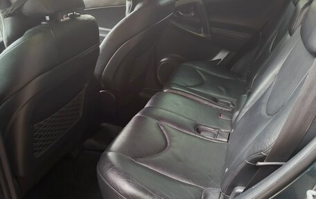 Toyota RAV4, 2009 год, 1 350 000 рублей, 23 фотография