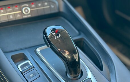 Haval F7x I, 2020 год, 1 765 000 рублей, 16 фотография