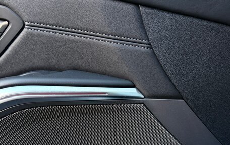BMW M3, 2023 год, 12 000 000 рублей, 14 фотография