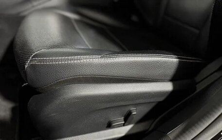 Mercedes-Benz C-Класс, 2017 год, 2 600 000 рублей, 12 фотография