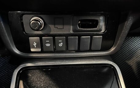 Mitsubishi Outlander III рестайлинг 3, 2021 год, 2 730 000 рублей, 31 фотография
