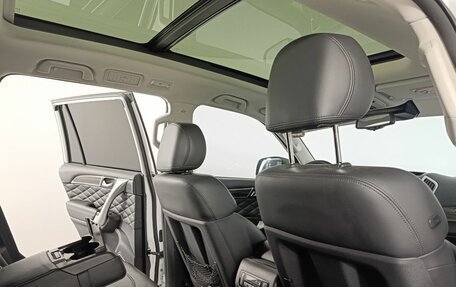 Haval H9 I рестайлинг, 2022 год, 2 750 000 рублей, 11 фотография