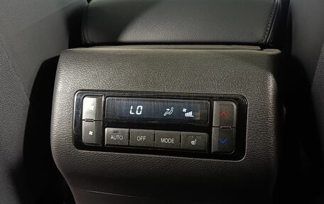 Haval H9 I рестайлинг, 2022 год, 2 750 000 рублей, 12 фотография