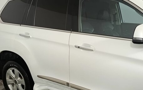 Haval H9 I рестайлинг, 2022 год, 2 750 000 рублей, 19 фотография
