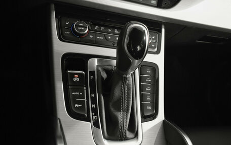 Geely Atlas I, 2018 год, 1 297 900 рублей, 18 фотография