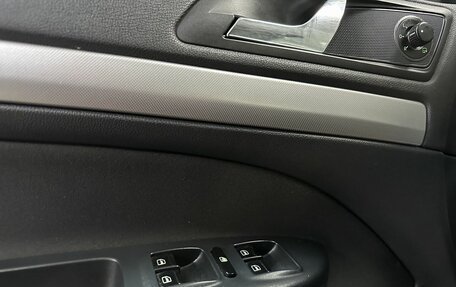 Skoda Octavia, 2012 год, 1 002 000 рублей, 23 фотография