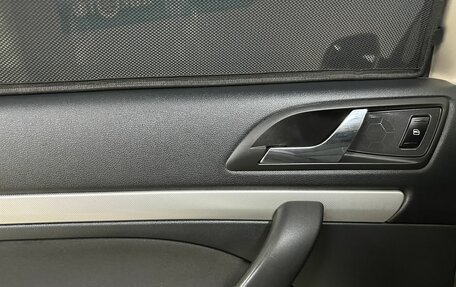 Skoda Octavia, 2012 год, 1 002 000 рублей, 24 фотография