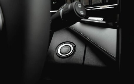 Geely Atlas, 2026 год, 3 904 990 рублей, 10 фотография