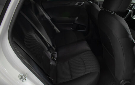KIA cee'd III, 2019 год, 1 795 000 рублей, 11 фотография