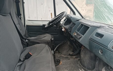 Renault Trafic, 1996 год, 220 000 рублей, 2 фотография