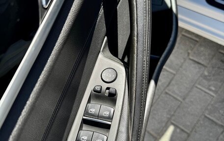 BMW 5 серия, 2019 год, 2 650 000 рублей, 8 фотография