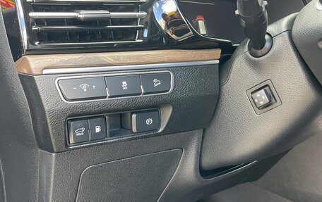 KIA Mohave I, 2024 год, 6 299 000 рублей, 18 фотография
