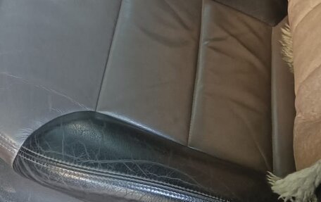 Audi A6 allroad, 2001 год, 500 000 рублей, 4 фотография