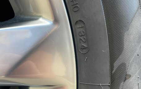 KIA Mohave I, 2024 год, 6 299 000 рублей, 28 фотография