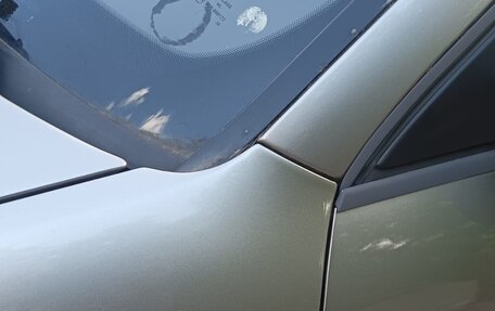 Audi A6 allroad, 2001 год, 500 000 рублей, 36 фотография