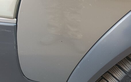 Audi A6 allroad, 2001 год, 500 000 рублей, 37 фотография