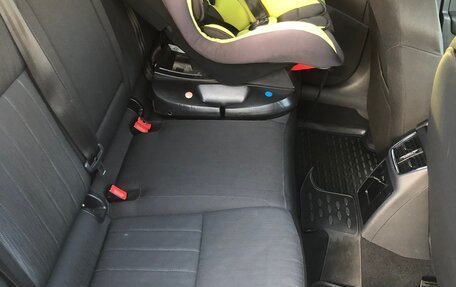 Skoda Octavia, 2017 год, 1 730 000 рублей, 8 фотография