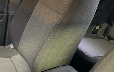 Volkswagen Tiguan II, 2022 год, 3 200 000 рублей, 30 фотография