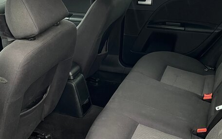 Ford Mondeo III, 2001 год, 320 000 рублей, 10 фотография