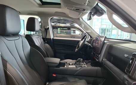 Haval H9, 2026 год, 4 799 000 рублей, 18 фотография