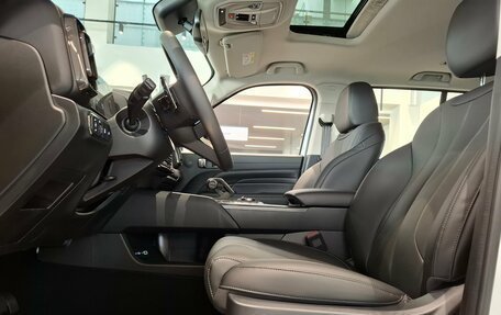 Haval H9, 2026 год, 4 799 000 рублей, 21 фотография