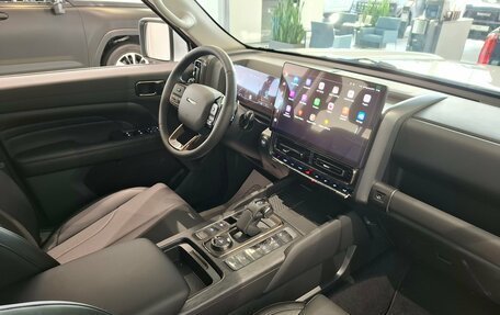 Haval H9, 2026 год, 4 799 000 рублей, 19 фотография