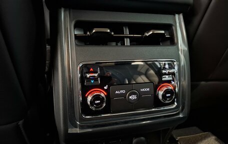 Haval H9, 2026 год, 4 799 000 рублей, 26 фотография