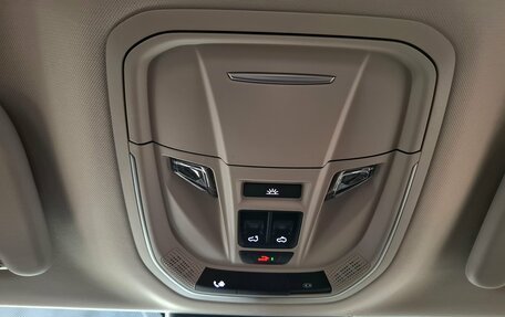Haval H9, 2026 год, 4 799 000 рублей, 28 фотография