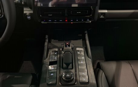 Haval H9, 2026 год, 4 799 000 рублей, 27 фотография