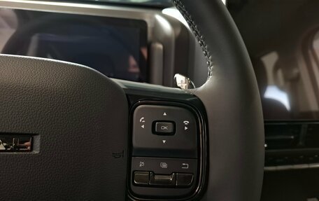 Haval H9, 2026 год, 4 799 000 рублей, 31 фотография